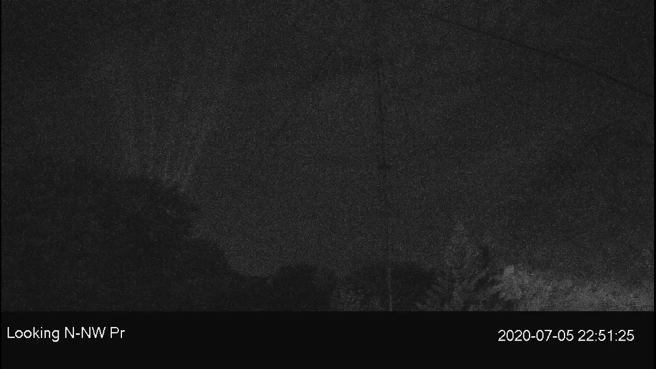 Prior Lake Weather Stream YouTube