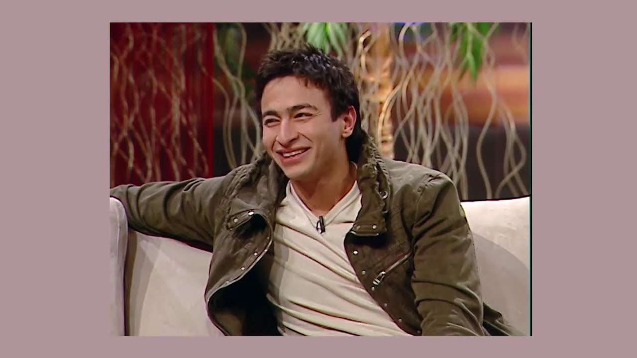 ماذا سيحدث في نهاية برنامج دارك هذا العام?