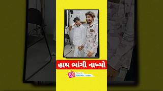 15100 Daily Minivlog