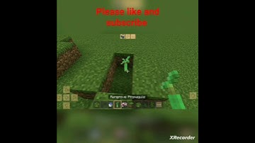 logic 🤔😂in crafting and building #shorts #shortfeed #ytshorts #logic @MrBeast