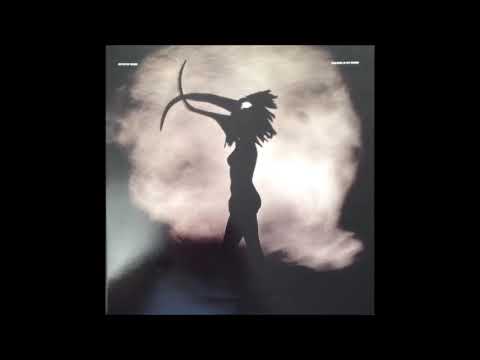Depeche Mode - Walking In My Shoes (Ambient Whale Mix)