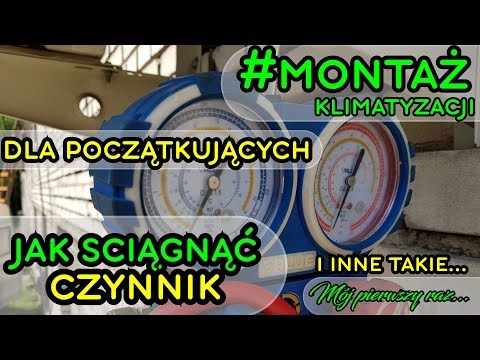 Wideo: Syfon Do Klimatyzatora: Charakterystyka Syfonów Z Uszczelnieniem Wodnym I Blokadą Zapachów, Cechy Syfonu Spustowego Do Spuszczania Klimatyzatora Do Kanalizacji I Innych Modeli