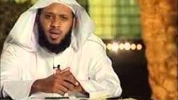 اليشخ توفيق الصايغ سوره فاطر