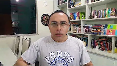 O que é comunidade internacional significado?