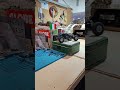 #17 Why you absolutely need an Orlandoo Hunter 1/35 in your RC Car collection? OH32X01 1/32 Bouncer