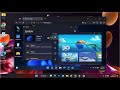 How to Try Windows 11 without Installing | Try Windows 11 in a Browser