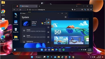 How to Try Windows 11 without Installing | Try Windows 11 in a Browser