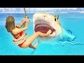 GTA 5 FAILS - #20 (GTA 5 Funny Moments Compilation)