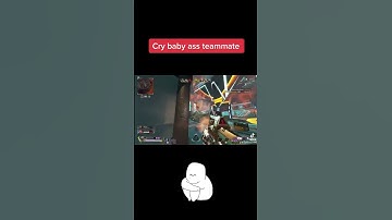 Bring back arenas EA! #apex #apexlegends #apexlegendsclips #gaming #games #arenas #EA