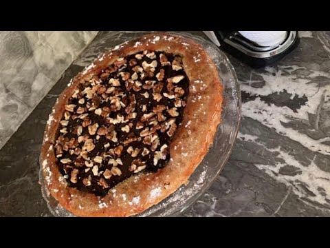 vlog-2-(recette-d'un-très-bon-cake)