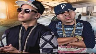 Daddy Yankee FT Paramba   Que Se Mueran De Envidia Original