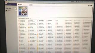 Chức Năng, Công Dụng Của File Cpi Và Cpf Yamaha - Minh Long An