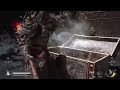 Black Myth: Wukong Gameplay Showcase