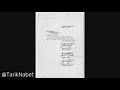 Informe Comité de Investigación AngloAmericano al Presidente Truman sobre Palestina (1946) - Parte3