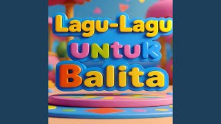 Ayo Bernyanyi! - Lagu Anak Ceria
