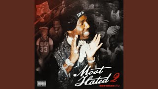 Celebrity Push Da Button Profile