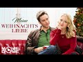 Meine Weihnachtsliebe - Weihnachtsfilm - Jetzt den ganzen Film kostenlos schauen in HD bei Moviedome