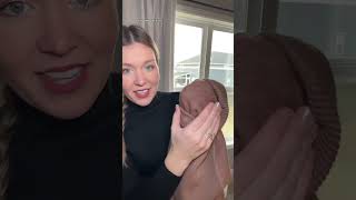 So many colors! Single or two pack options! #turtleneck #turtlenecksweater