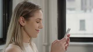 Expert Tips to Buy Verified SubscribeStar Accounts Securely