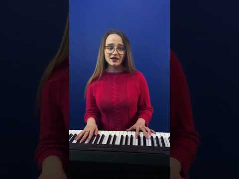 Стрелы ( cover) #вокал #песни2023 # #музыка #клипы #видео #стрелы #тренды2023 #музклипы