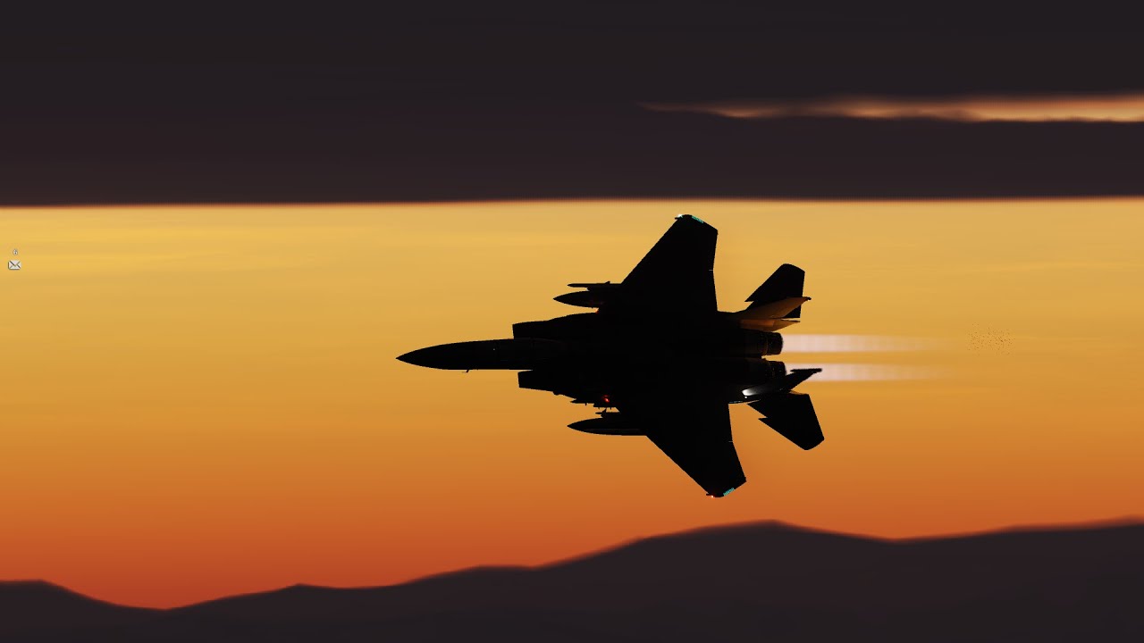 dcs-f-15e-gameplay-live-youtube