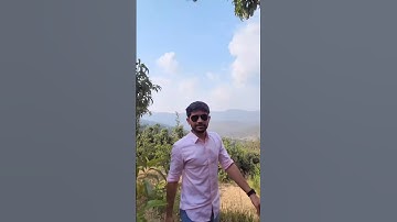 Godfathers of CBSE 👿||Prashant kirad||Shobhit Nirwan||Digraj singh Rajput||#class10 #exam #ncert