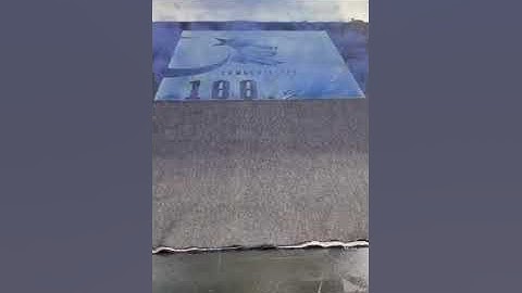 Cumhuriyetimizin 100. yılı kutlu olsun. #shorts