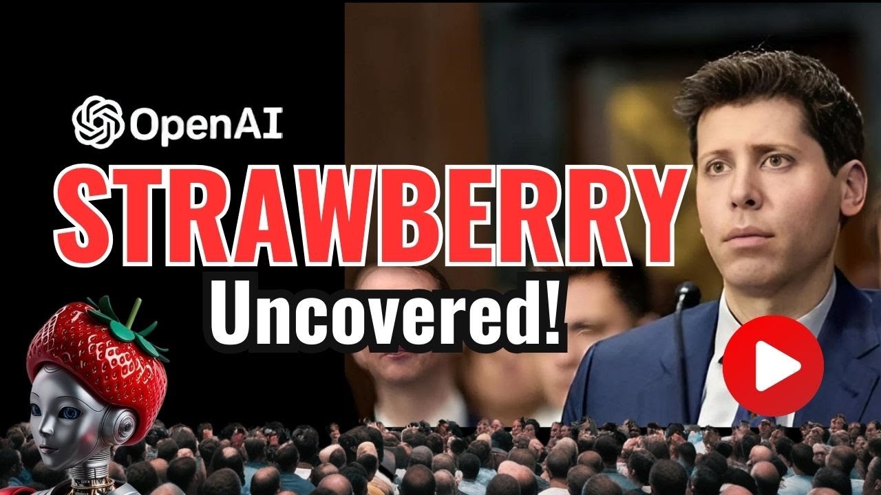 Two Weeks Later The Surprising Truth Nobody Tells You About Strawberry