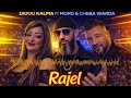 Didou Kalma Ft Moro And Cheba Warda Rajel راجل Rai Jdid Remix 2026