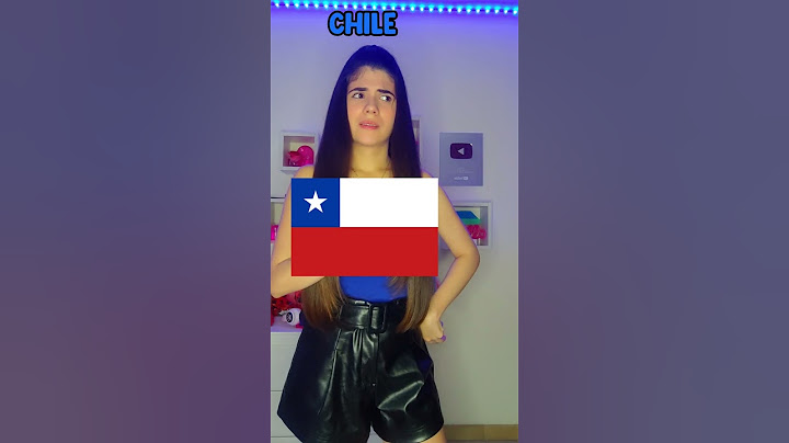 How do you say 🥤🥤🥤 in your country??