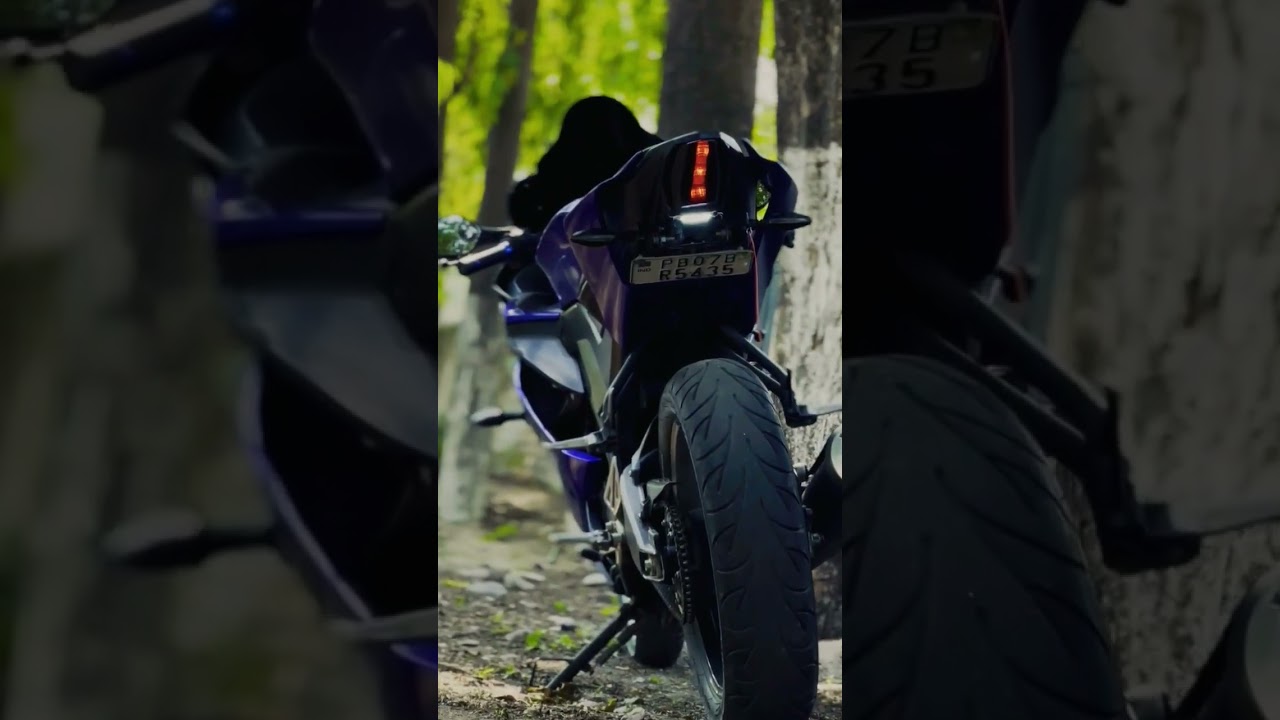 I Phone 14 Pro Max CINEMATIC #shorts , #r15v3 #cinematic #iphone14 #promax