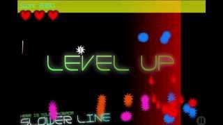 Sparkle official launch trailer