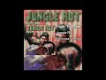 Jungle rot  fight til death e tuning