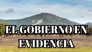 UN GANADERO GOLPEA DURO AL GOBIERNO Y LO DEJA EN EVIDENCIA ANTE EL ATAQUE AL SECTOR PRIMARIO