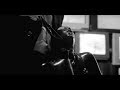3TEETH - Atrophy ( NAYBR Remix ) Teaser
