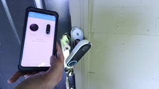 How To Install Nest Hello Doorbell