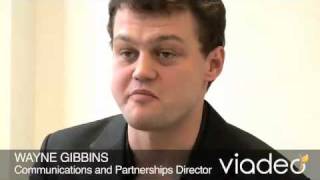 Social Media The Big Picture