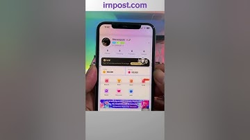 How to Get Free Coins in Poppo Live App Instantly