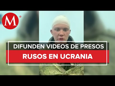 Video: Artistas rusos que murieron en 2019