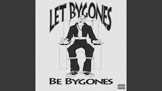 Let Bygones Be Bygones