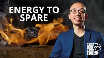 Building Better Batteries | Energy to Spare