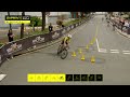 Supertri Pro Series Final 2026 | Highlights