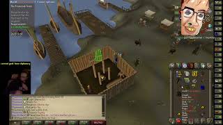 ironman | new player questin' | !group