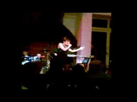 Fremont Street Experience Downtown Las Vegas, Nevada #shorts #lasvegas
