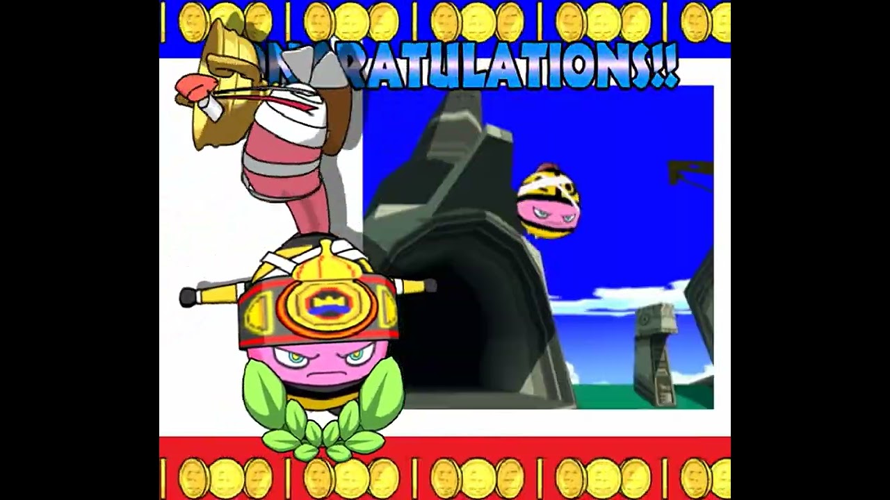 Under the Skin all cutscenes - for the Playstation 2