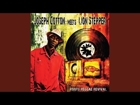 Putar Me Walking in Paris - Joseph Cotton