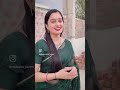 Pati log 😂😂❤️❤️Sahi kaha na #viralvideo #love #ytshorts