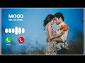 Best Instrumental Ringtone | Old Is Gold Ringtone | 90s Song Ringtone | Ringtone | Hindi Bgm