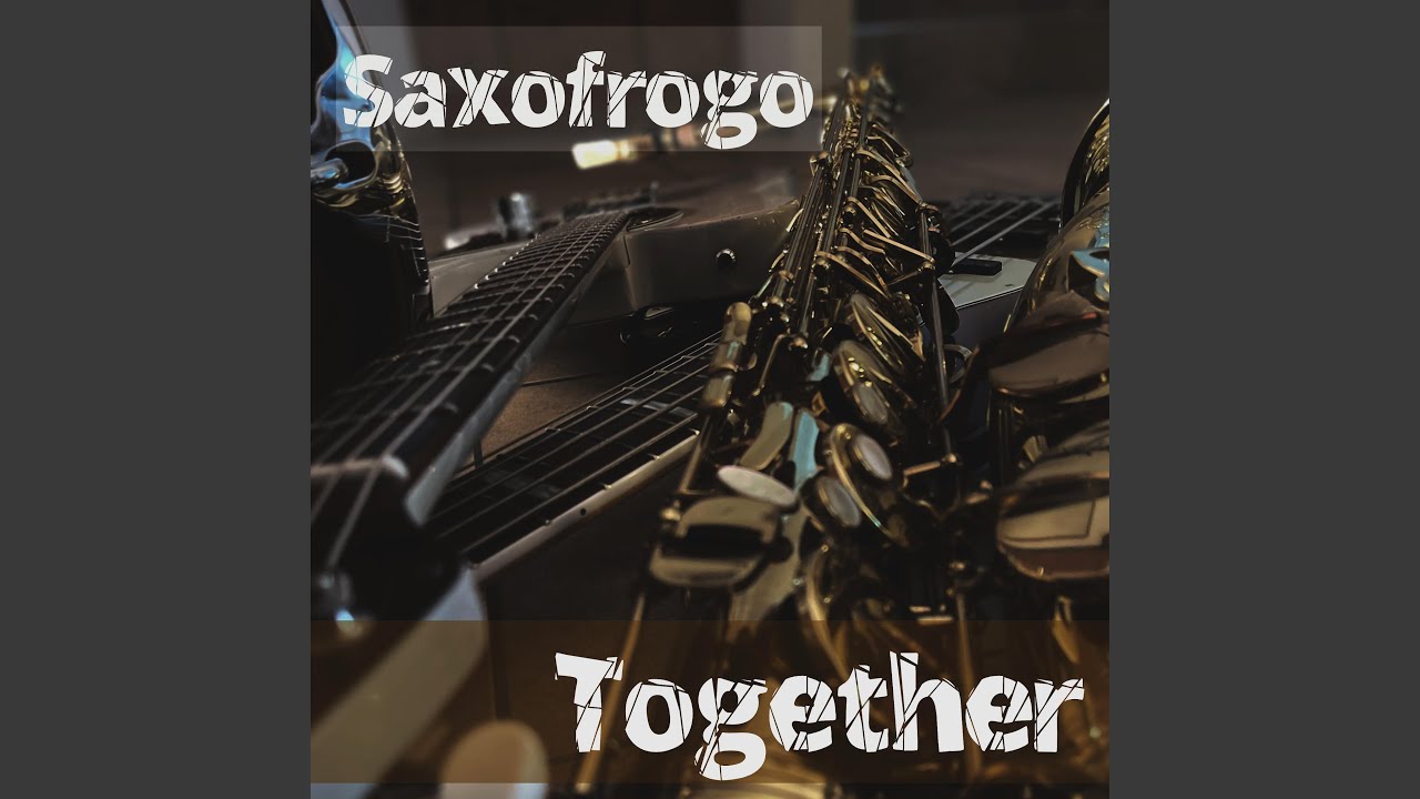 Watch Together on YouTube Watch Together on YouTube