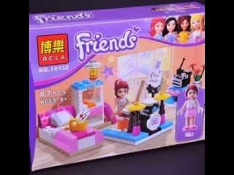 Hallo Teman Teman, video kali ini Yori mau beli mainan Lego yang harganya murah meriah. Namanya juga. 